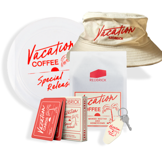 Redbrick Leisure Club