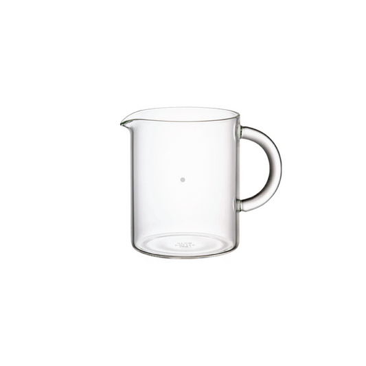 Kinto Pour Over Coffee Server 300ml