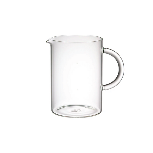 Kinto Pour Over Coffee Server 600ml