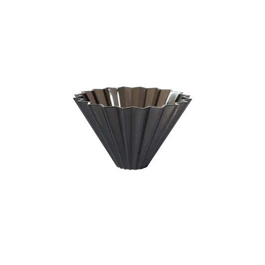 Origami Dripper Air