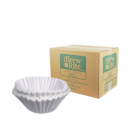 Image of brewrite filters and bulk carton 