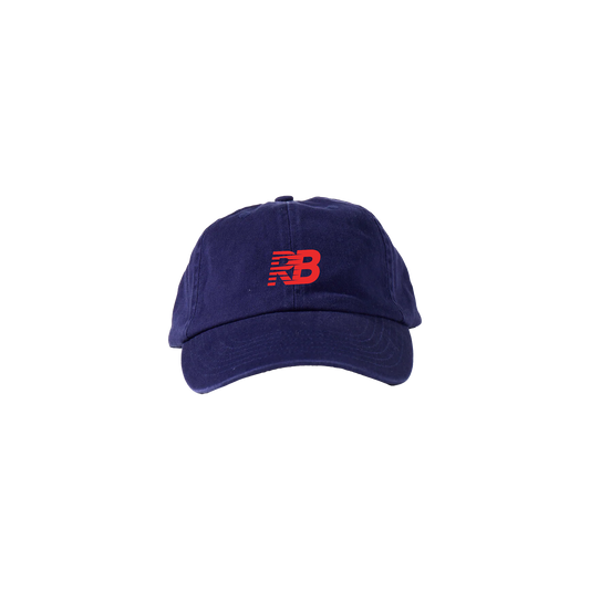 RB Cap