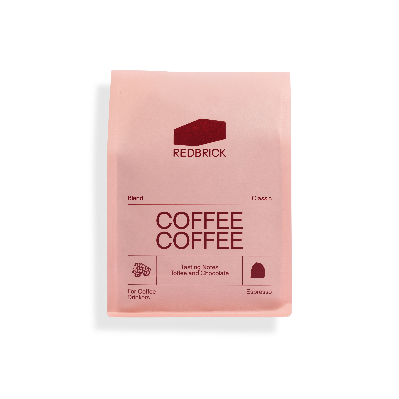Photo of Coffee Coffee