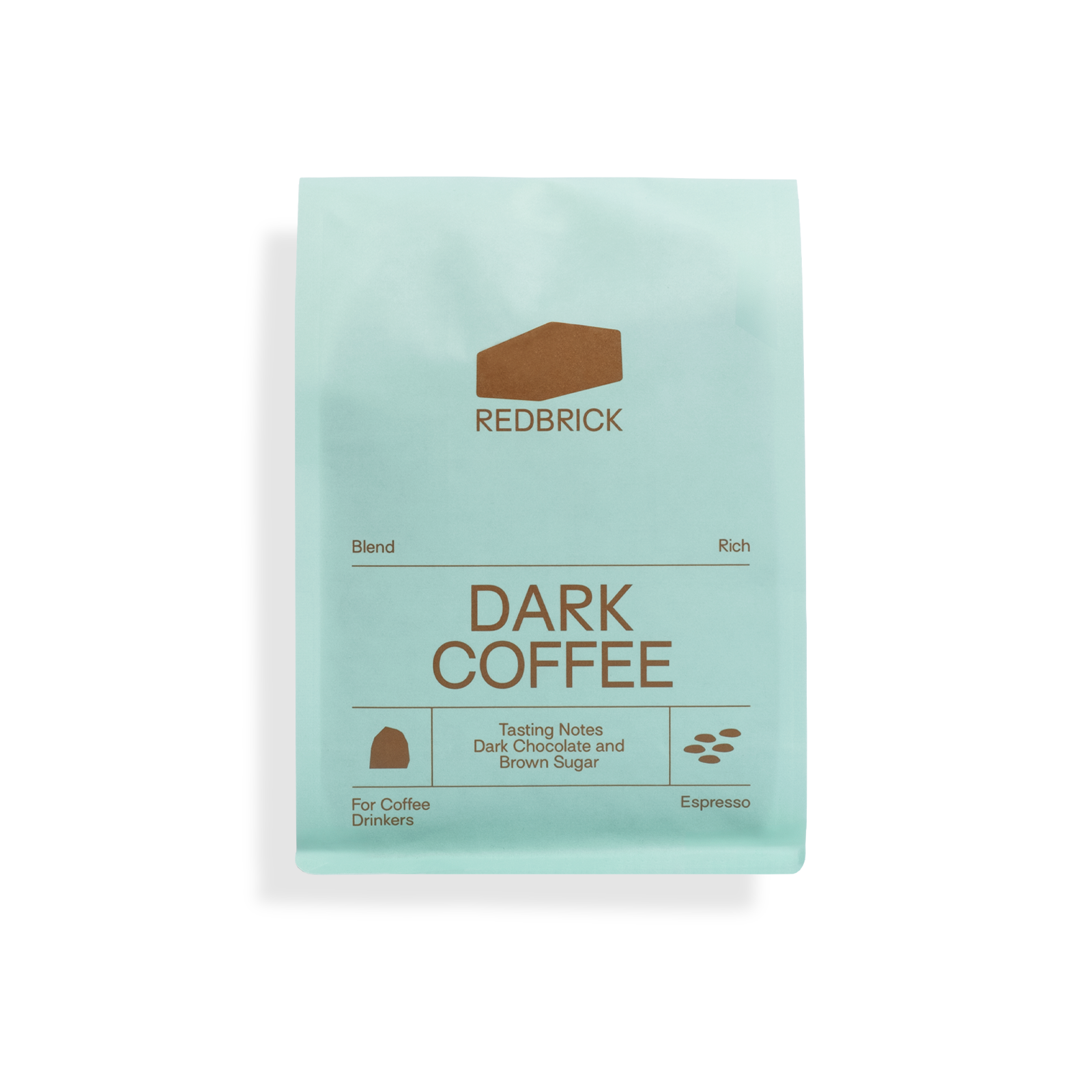 Photo of Office Coffee Dark