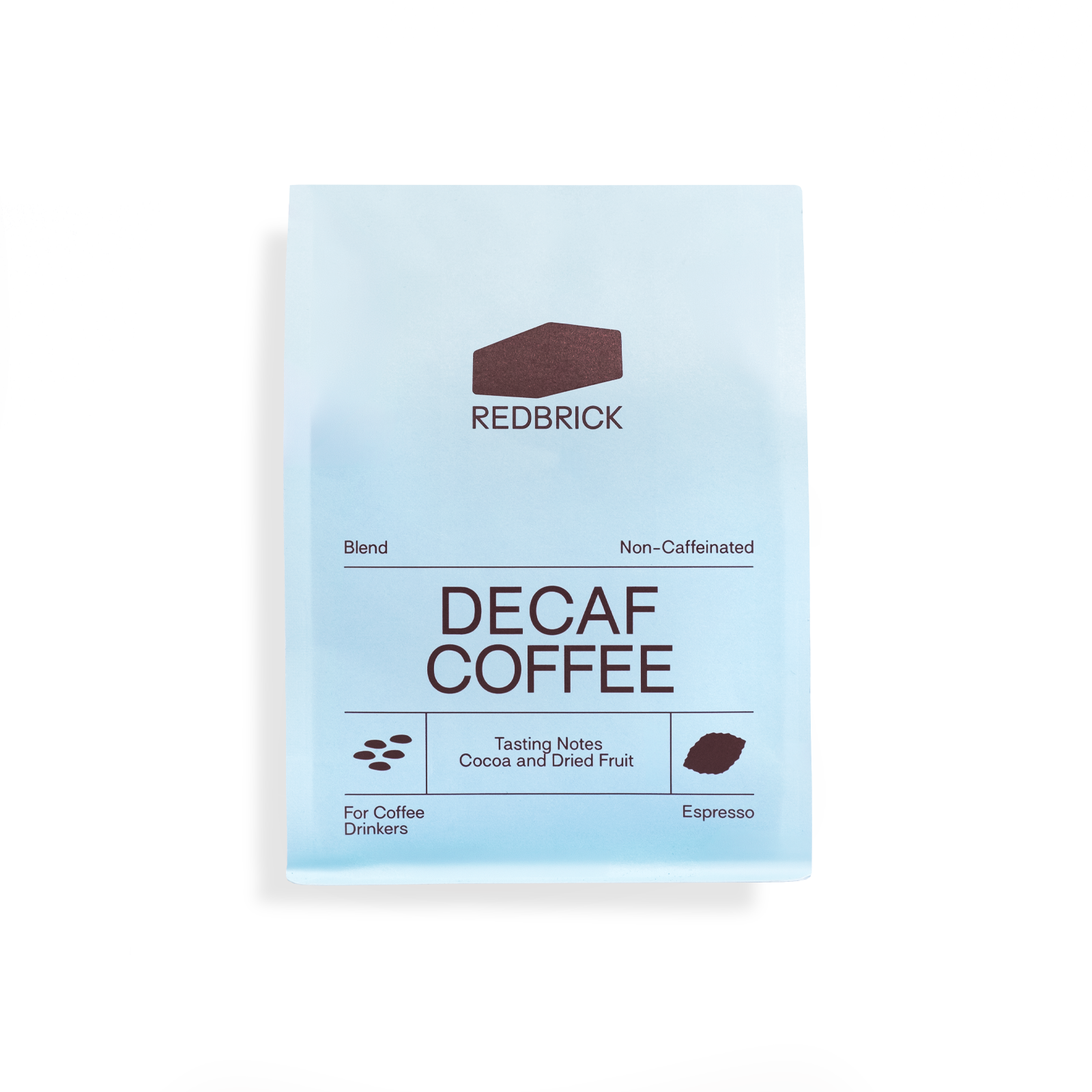 Photo of Decaf Coffee