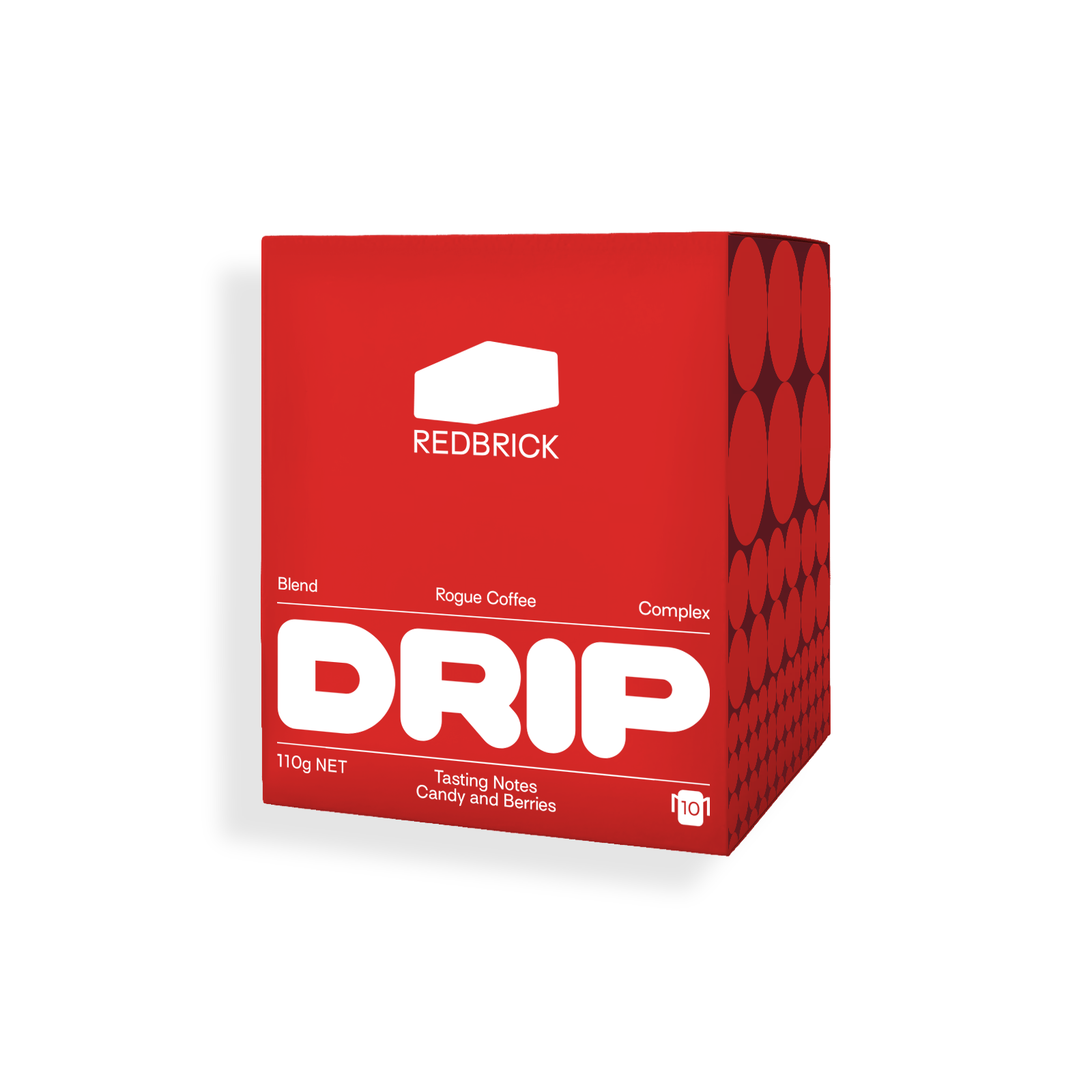 Photo of Drip Coffee