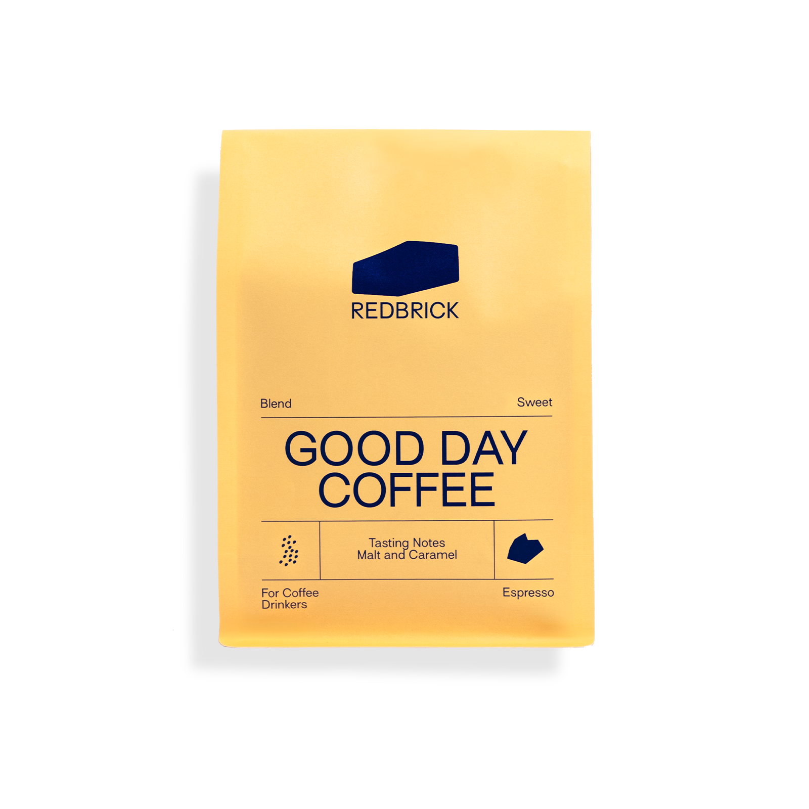 Photo of Office Coffee Good Day
