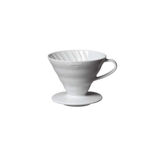Ceramic V60 Cup