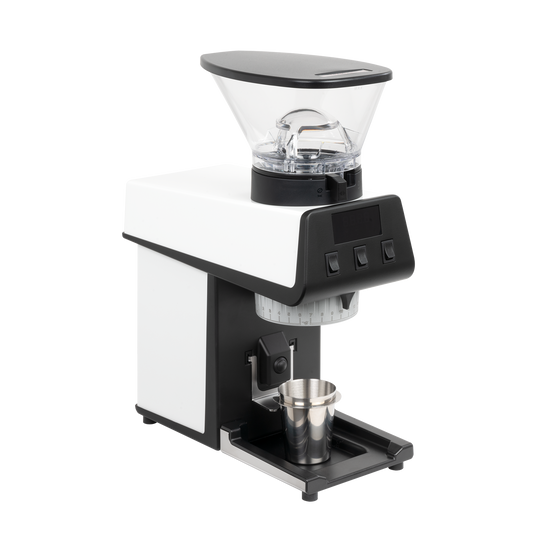 La Marzocco - Pico Grinder