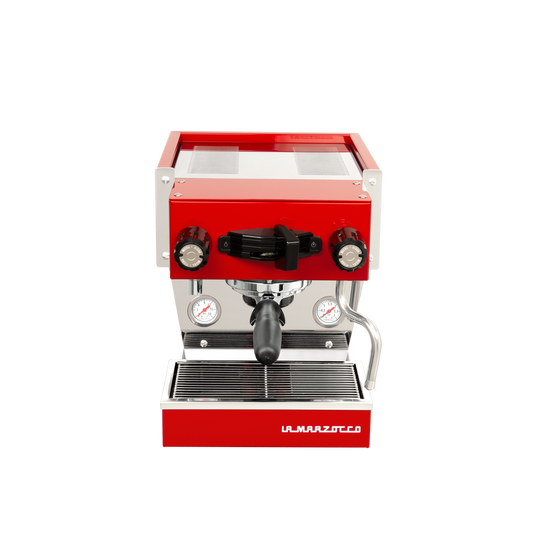 La Marzocco - Linea Micra