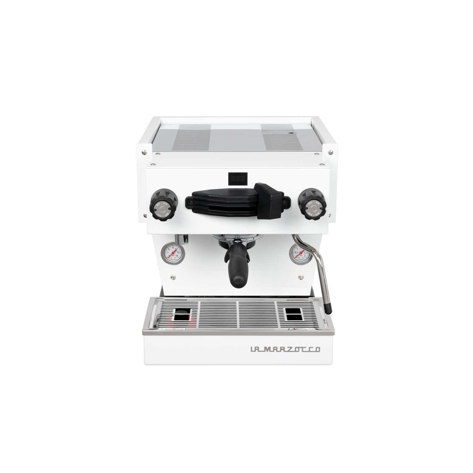 La Marzocco - Linea Mini – Redbrick Coffee