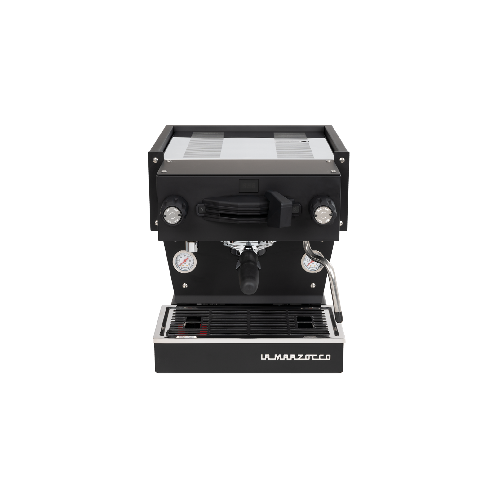 La Marzocco - Linea Mini – Redbrick Coffee