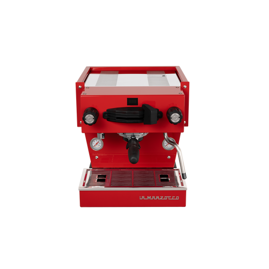 La Marzocco - Linea Mini
