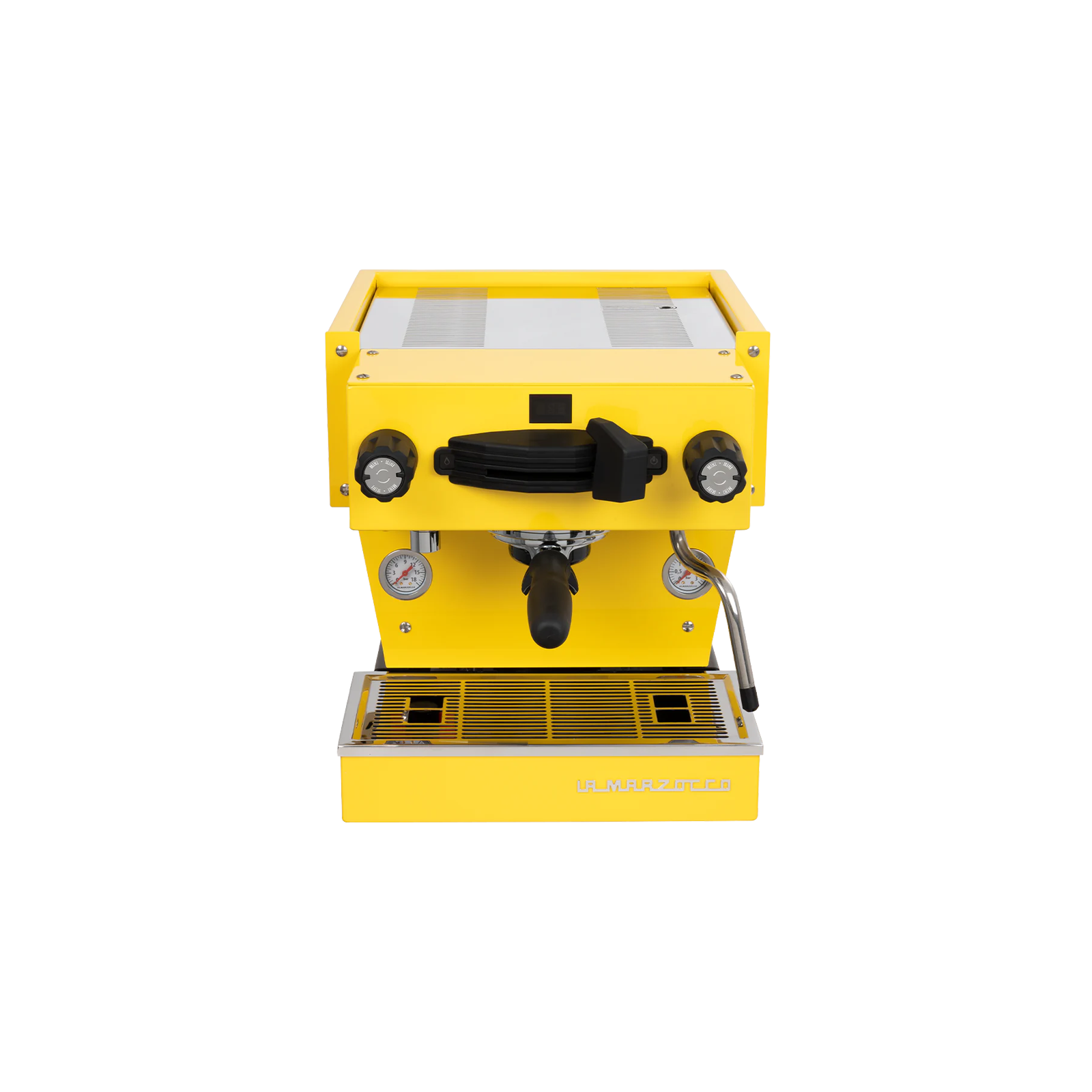 La Marzocco - Linea Mini – Redbrick Coffee
