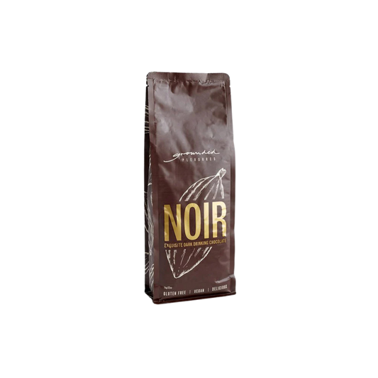 Image of Drinking Choc 1 kilo bag 