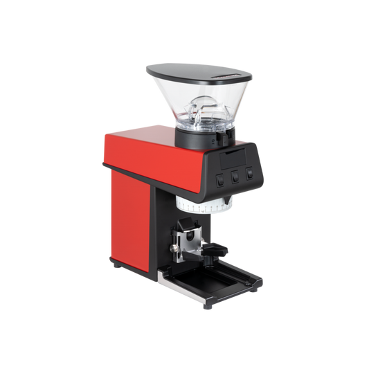 La Marzocco Pico Grinder