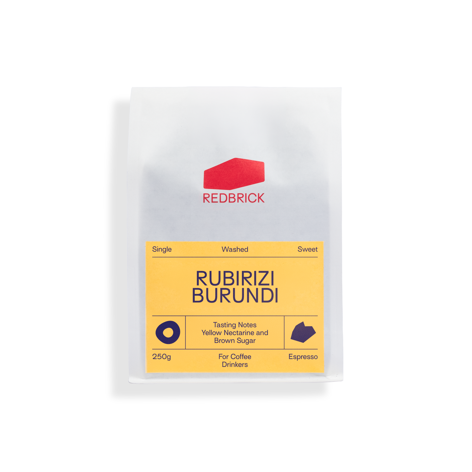 Photo of Rubirizi Burundi