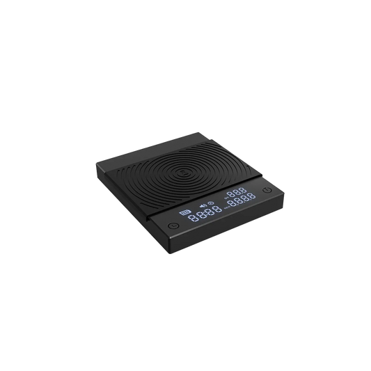 Timemore Black Mirror Espresso Scale Basic 2.0