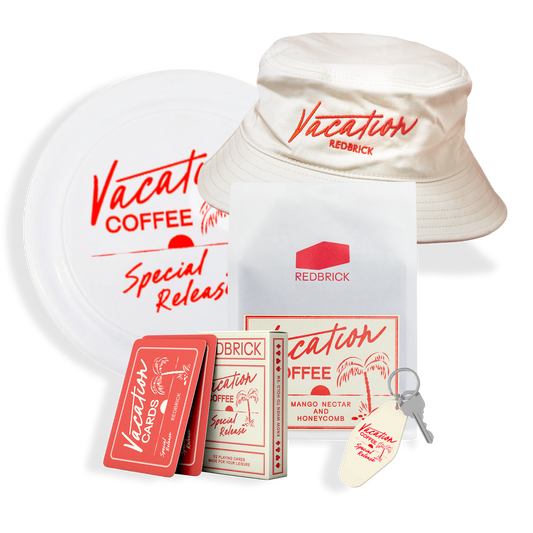 Redbrick Leisure Club