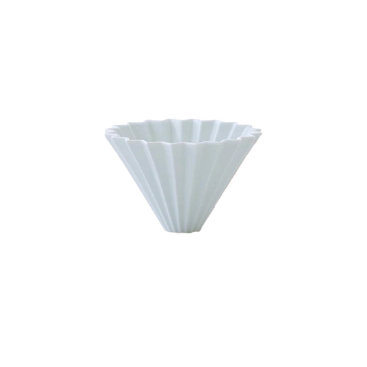 Origami Dripper