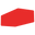 logo of Redbrick Coffee