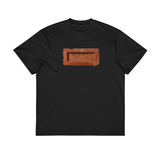 Brick Tee